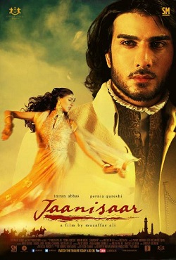 Jaanisaar - DvdRip